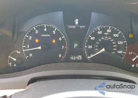 2010 Lexus Rx 350 from USA, damaged, VIN 2T2BK1BA0AC028012